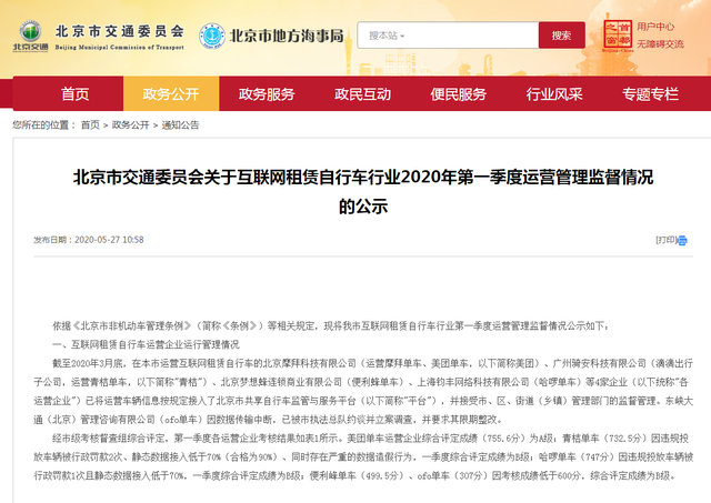 08f790529822720eed113e92c0d4b040f31faba6