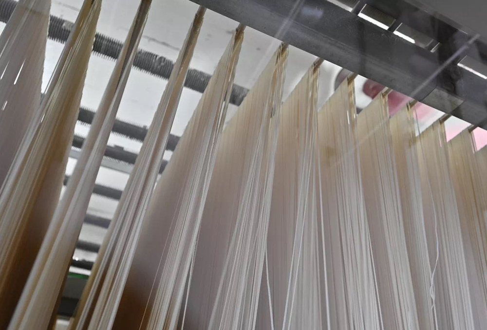 微信截图_20200506133635_副本