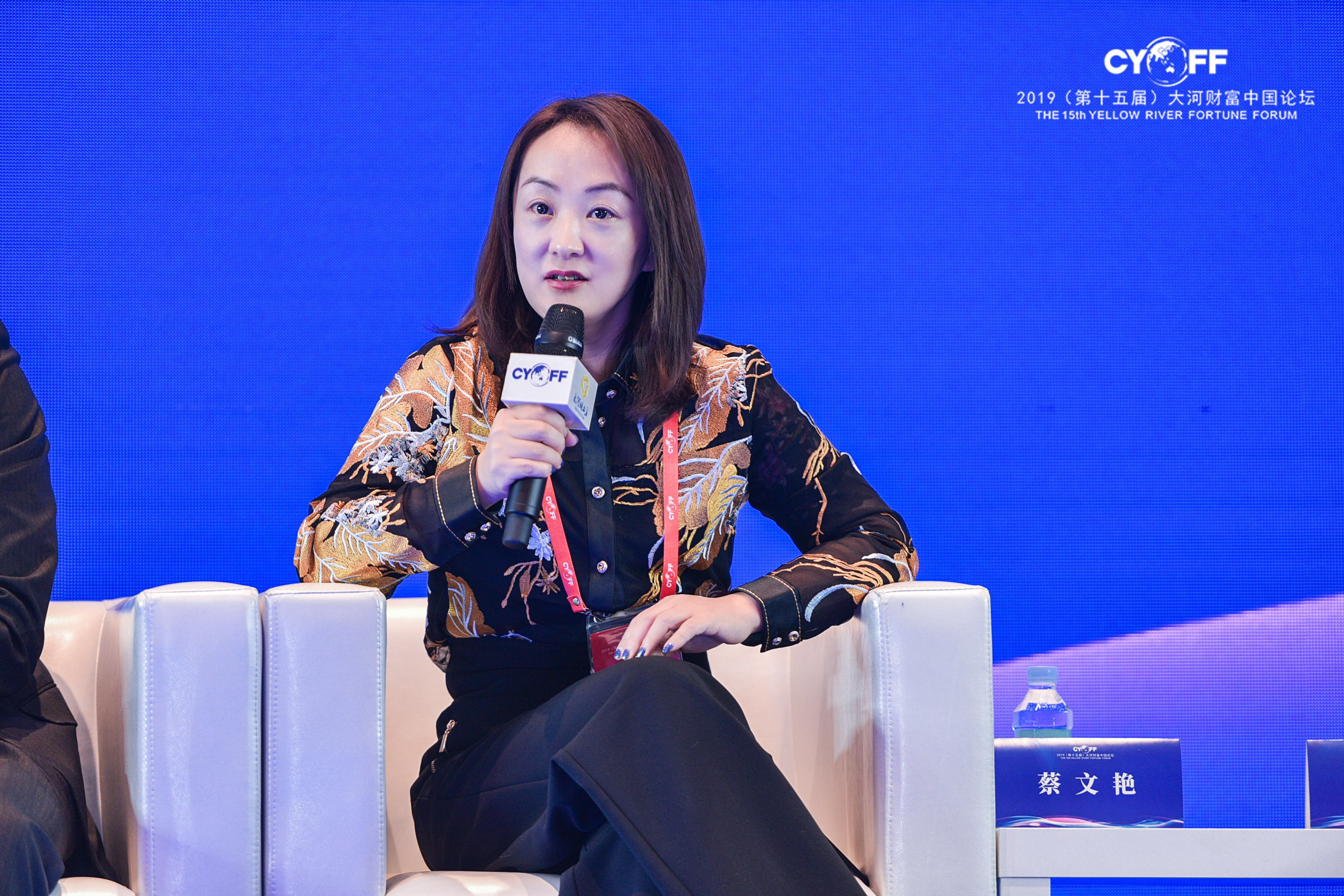 微信图片_20191212174551