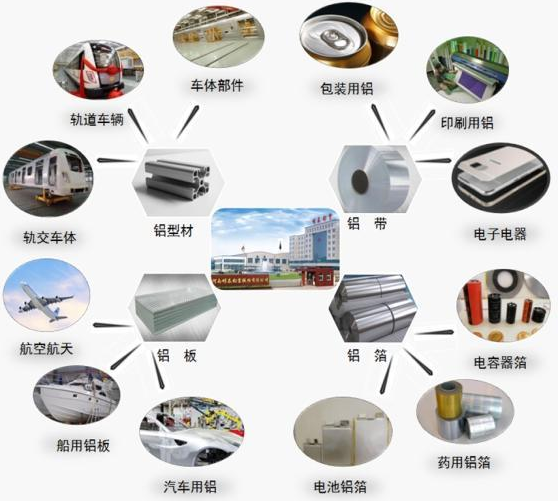 微信截图_20190815155418