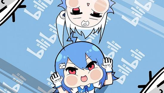 A站有望抱上阿里的大粗腿了 阿里能救活A站吗？