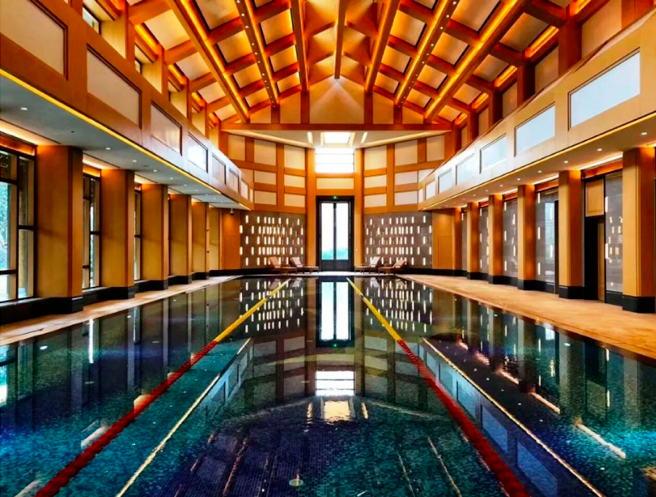 屏幕快照 2018-12-10 下午8