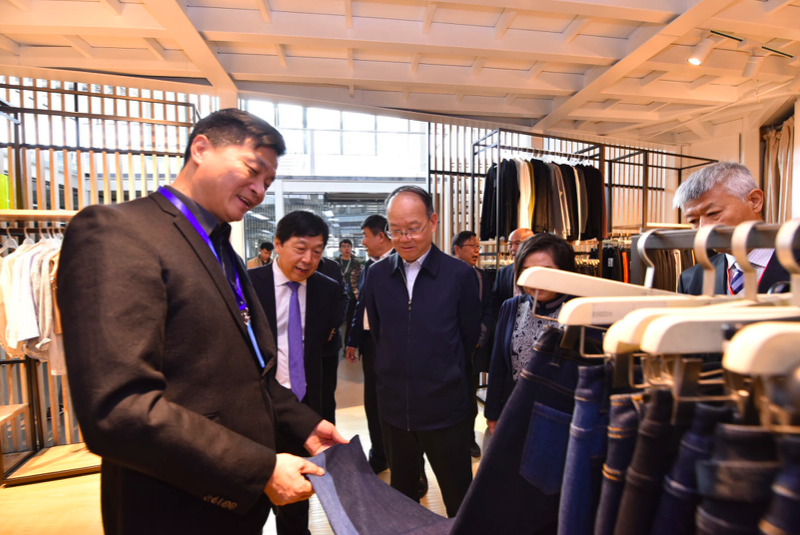 螢幕快照 2018-10-24 21