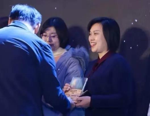 微信图片_20200109233436