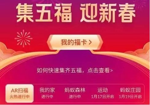 272c2885?Expires=1894664513&OSSAccessKeyId=LTAIcYTsN8IjKgNY&Signature=m%2BeXLQorqnaiiqkKPdET%2BprtZBQ%3D