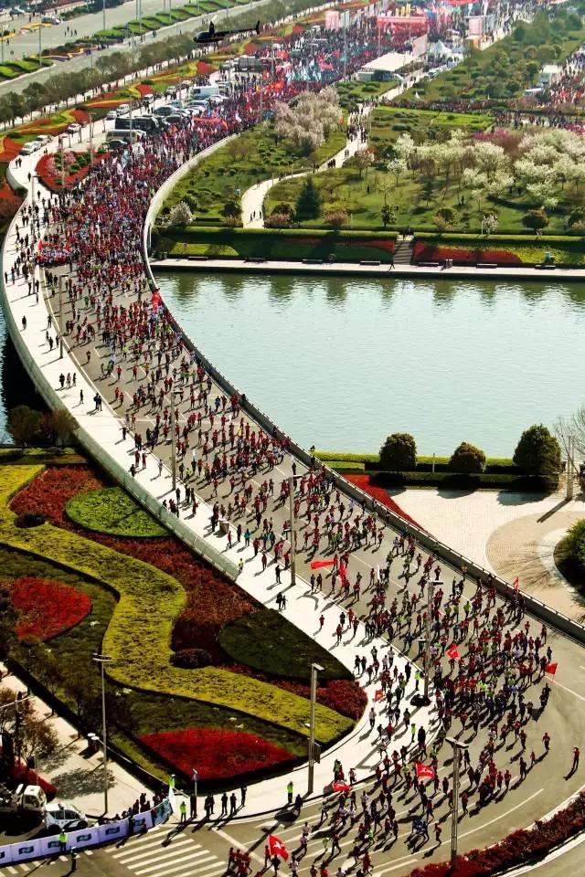 18ad0000a16a51c3470a