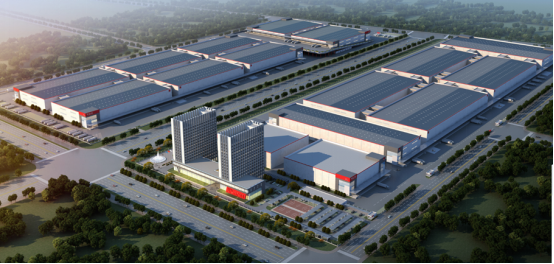 微信图片_20200601191733