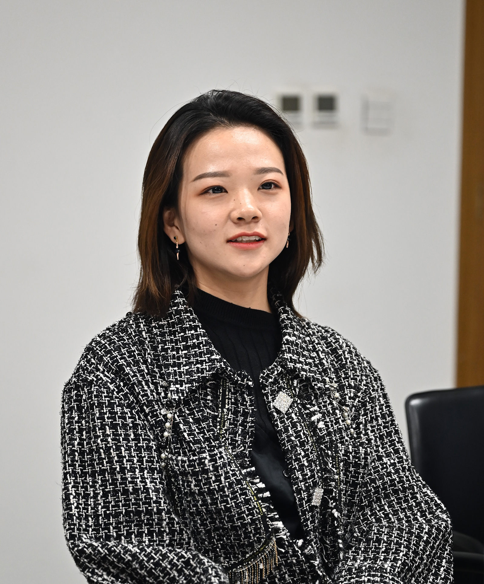 微信图片_20191021162046