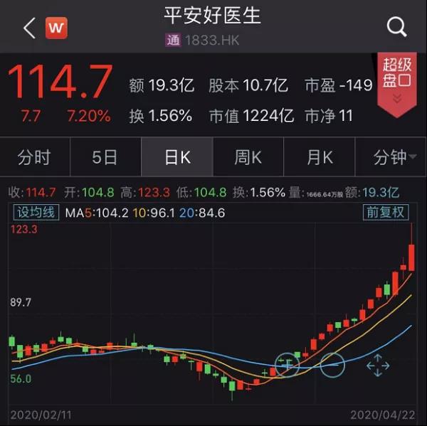 微信图片_20200422223120