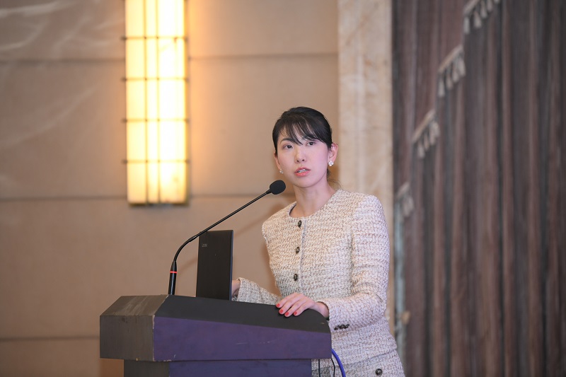 微信图片_20200116200938