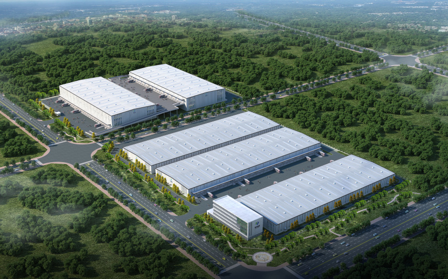 【必选】宝供物流项目效果图_副本_副本