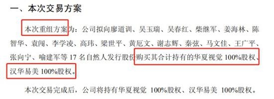 20190413160200690009504