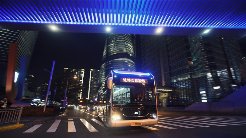 微信图片_20181105184652