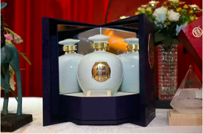 屏幕快照 2018-04-18 上午12