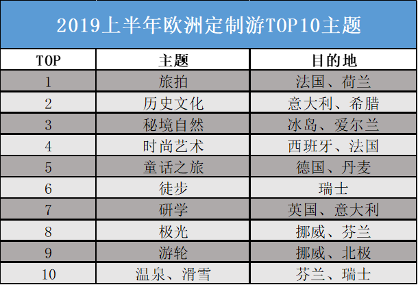 图片6