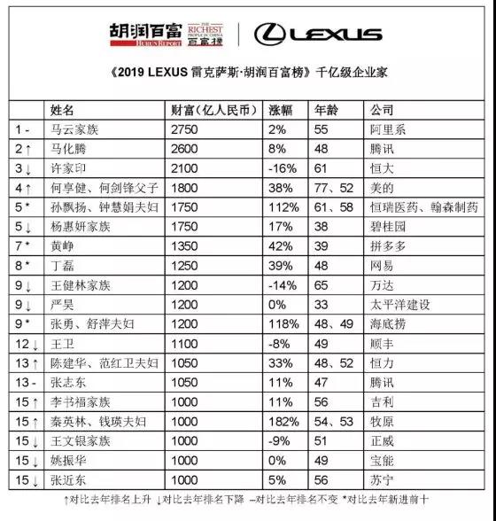 微信图片_20191010150809