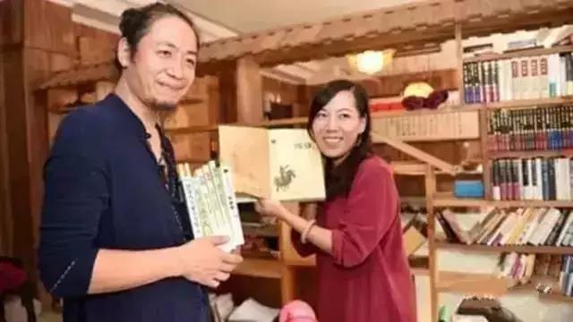 微信图片_20191105194549