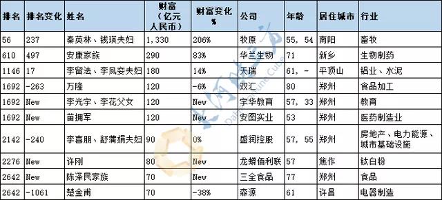 微信图片_20200331213232