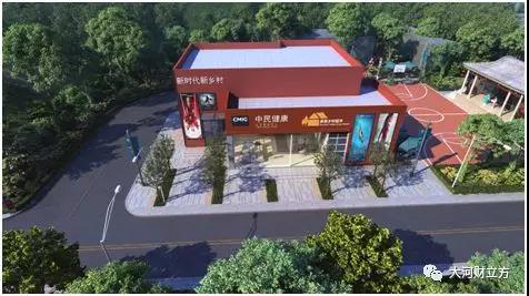 3图片_20180507074713