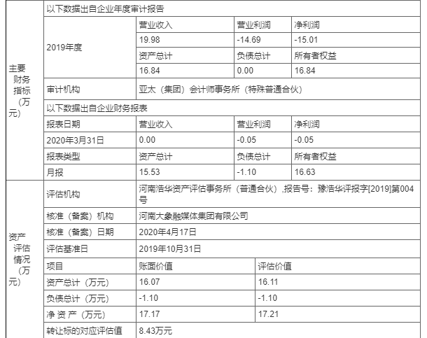 微信截图_20200526104639