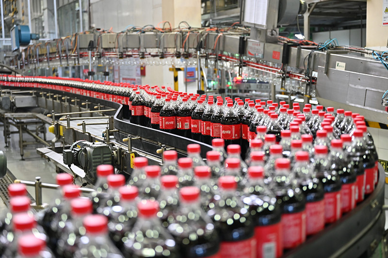 微信图片_20190822100826