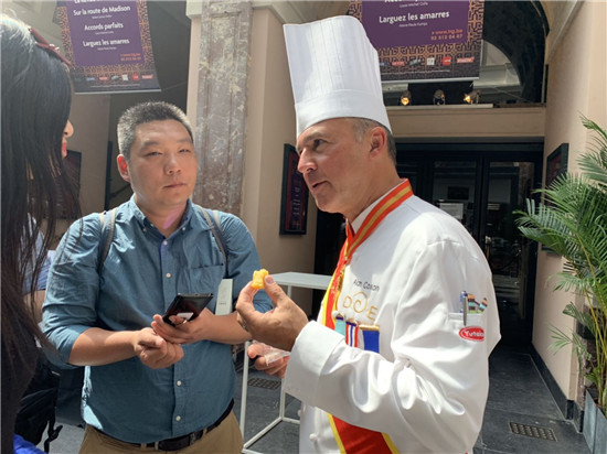 微信图片_20190625130214_副本