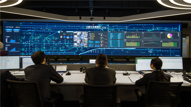 微信图片_20181105184637