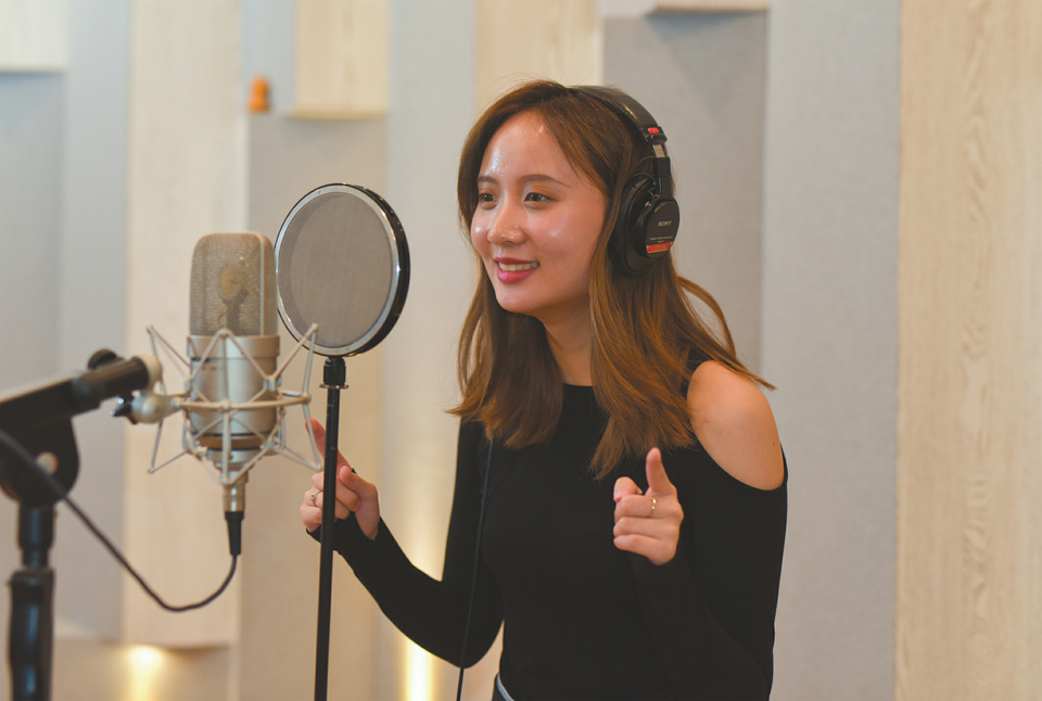 微信图片_20200428145539