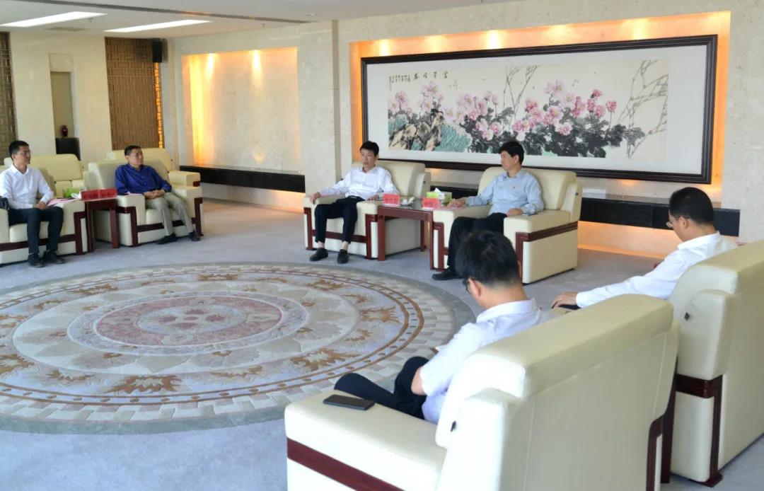 微信图片_20200515223123