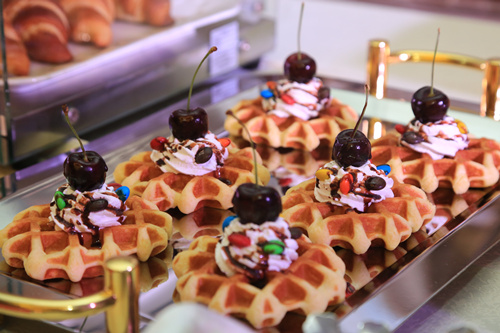 微信图片_20190228174809