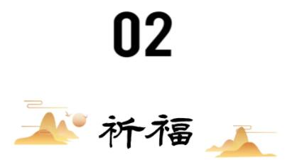 6c4b90aa8b981fdfb3930b