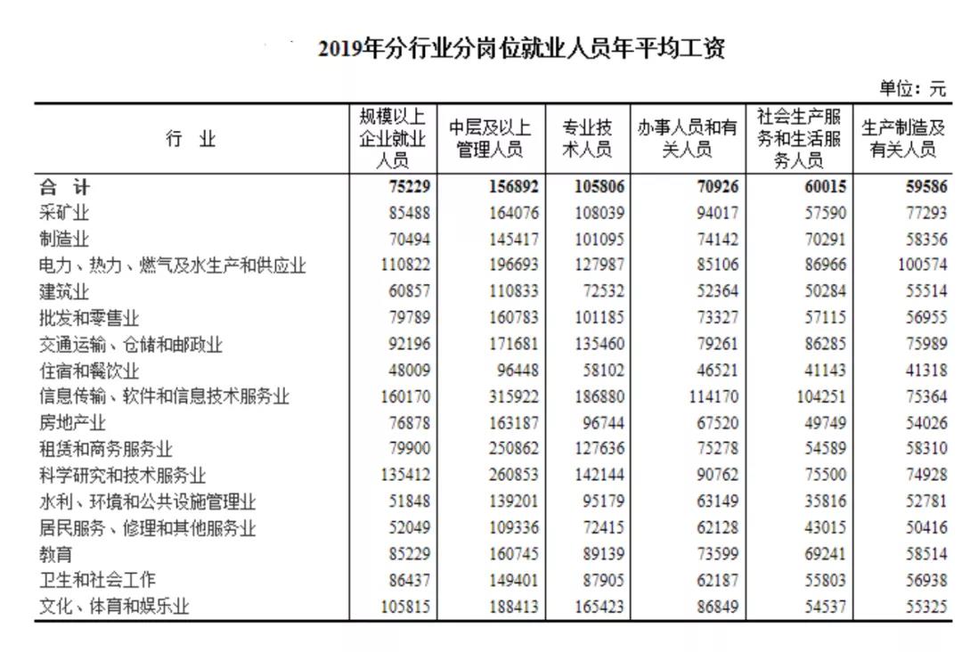 微信图片_20200515184911