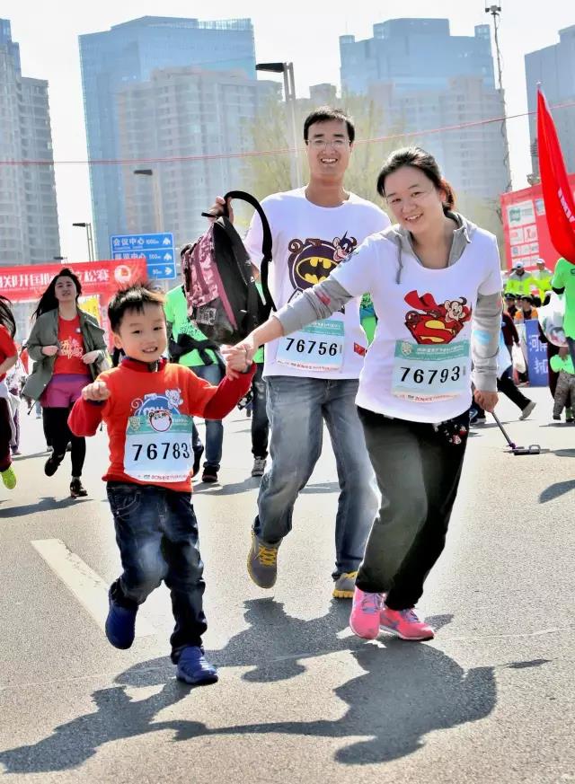 微信图片_20180319145858