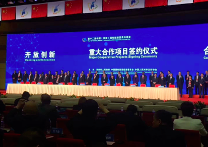 屏幕快照 2018-04-18 上午12