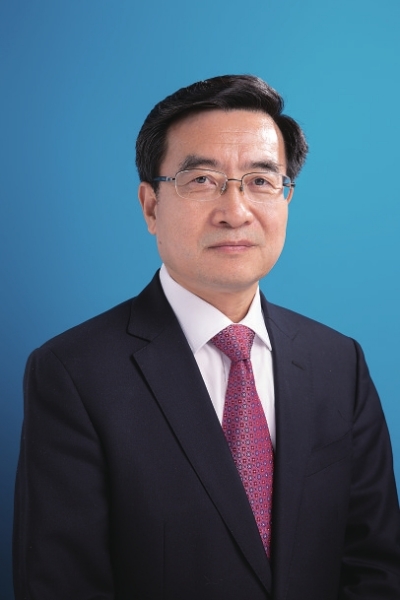 第十二届中国金融业(河南)总评榜(上)出炉