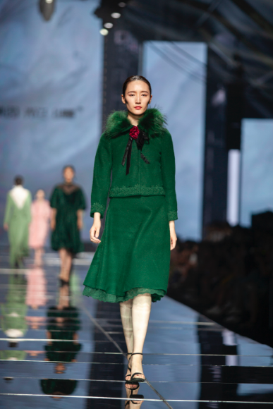 屏幕快照 2018-09-11 下午10