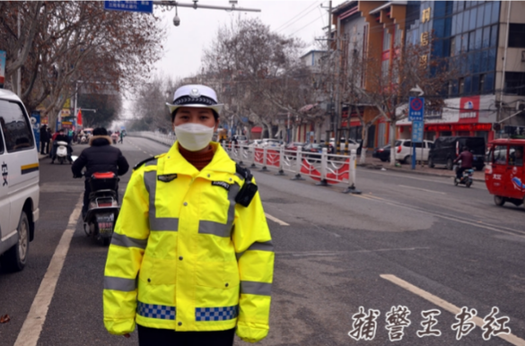 微信截图_20200306100241