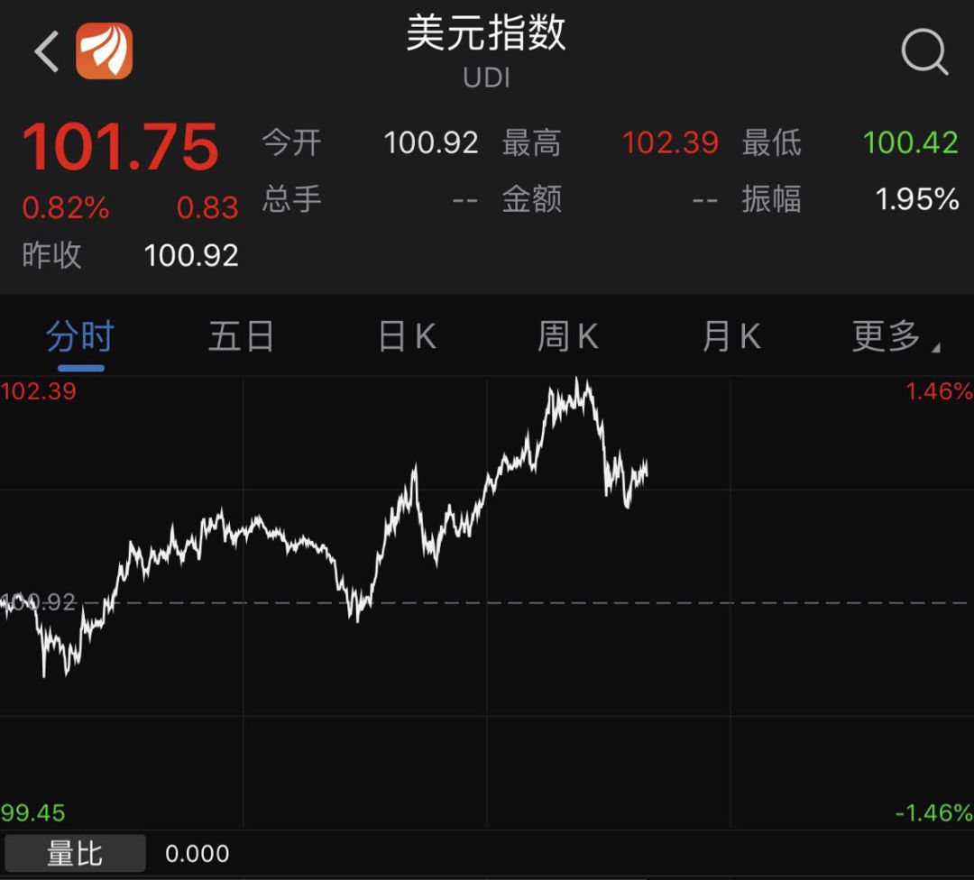 微信图片_20200320073509