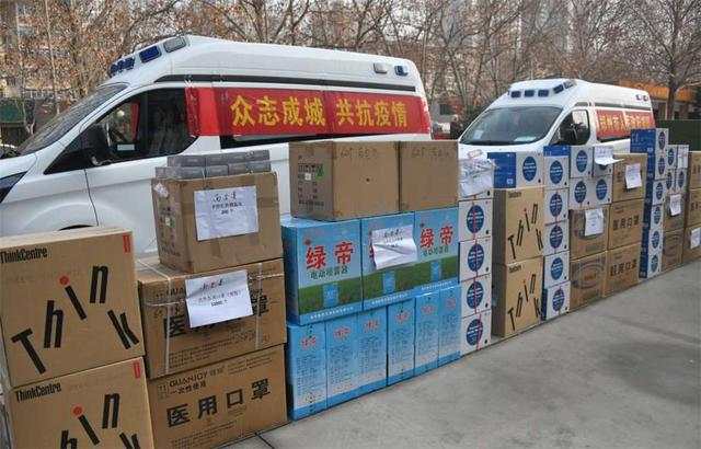 微信图片_20200210152757.jpg?x-oss-process=style/w10