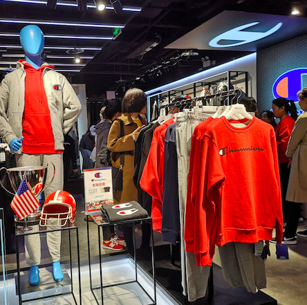 屏幕快照 2018-11-08 下午10