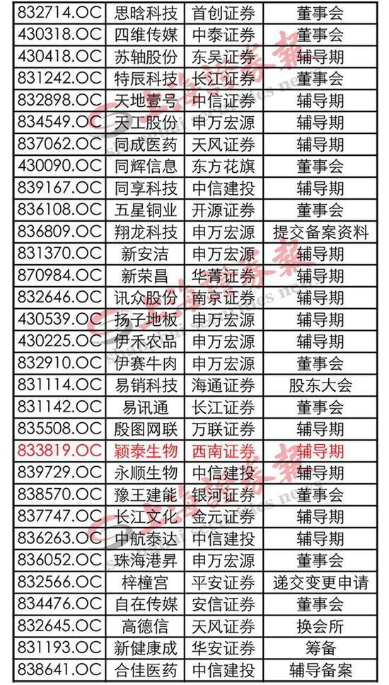 500fd9f9d72a6059dacc9f5b9c2f669d023bbab1