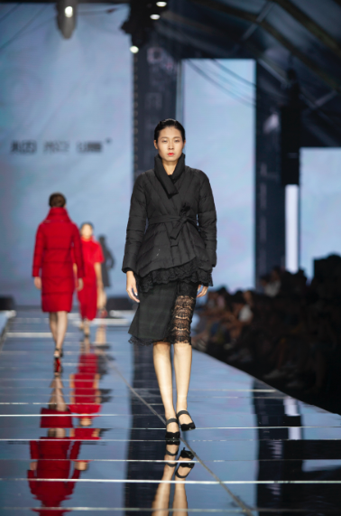 屏幕快照 2018-09-11 下午10