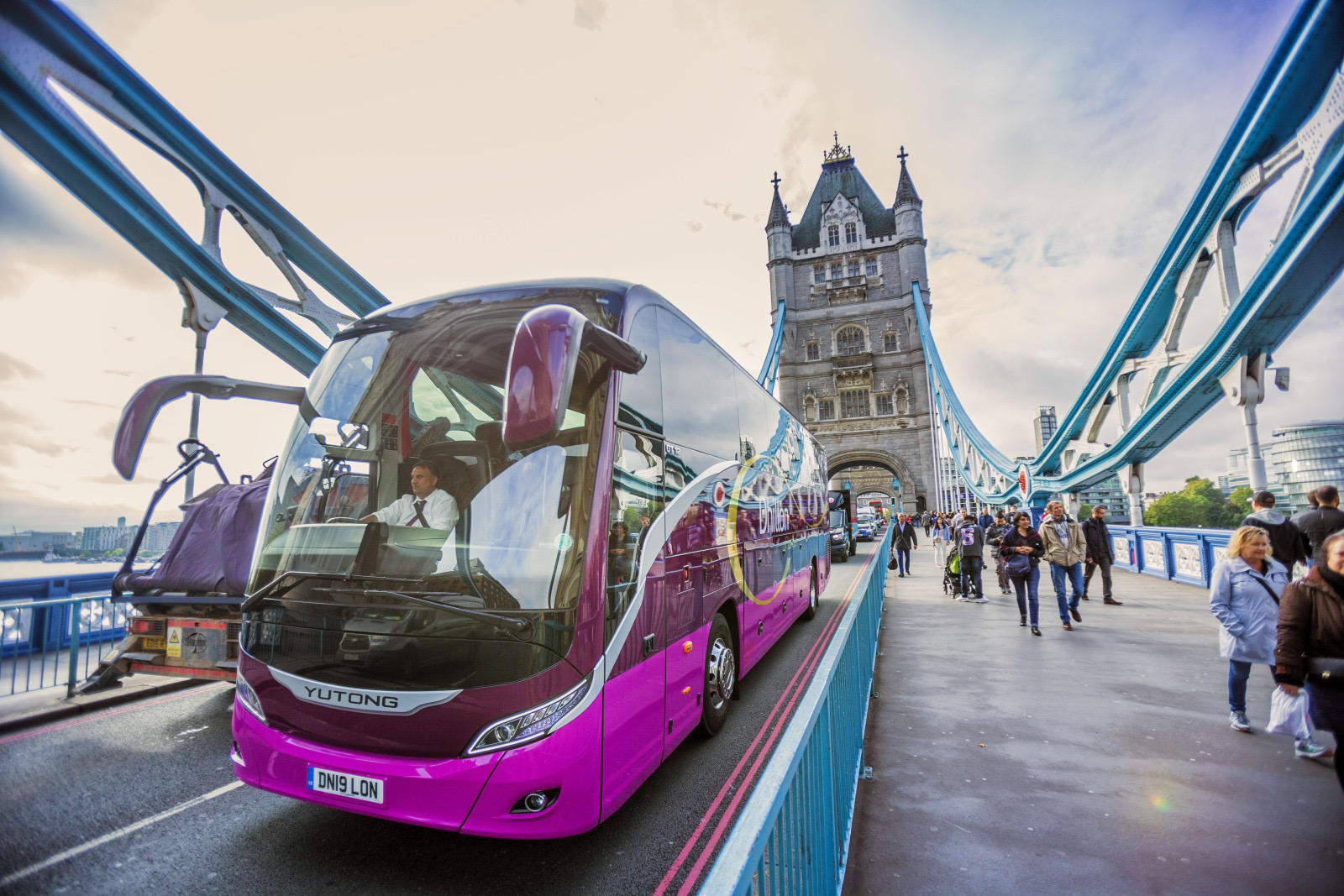 微信图片_20191017200346