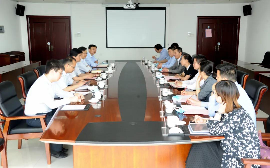 微信图片_20200515223117