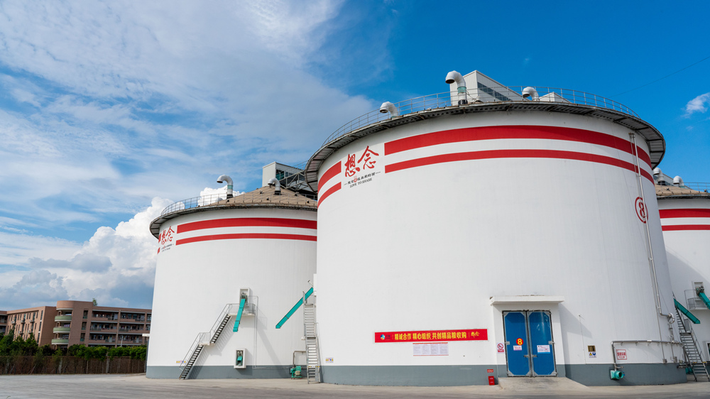 微信图片_20200506133128