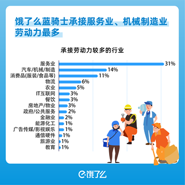 微信图片_20200609195036