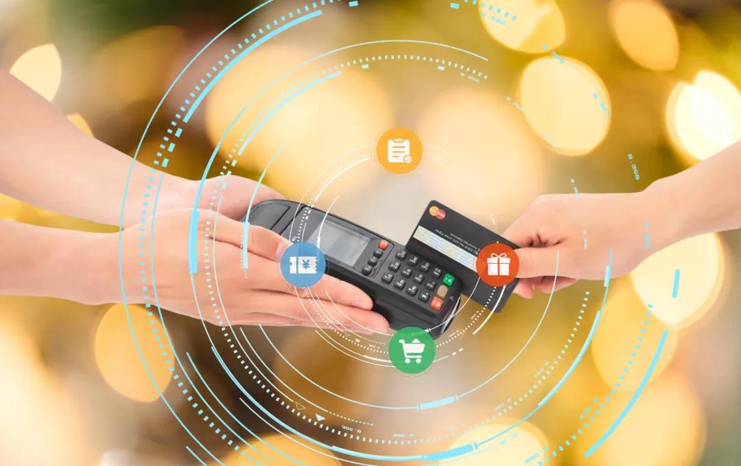 微信图片_20200515094249