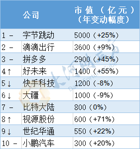 微信图片_20191028113759