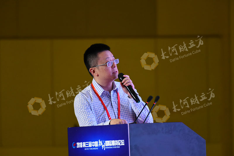 微信图片_20180909150118