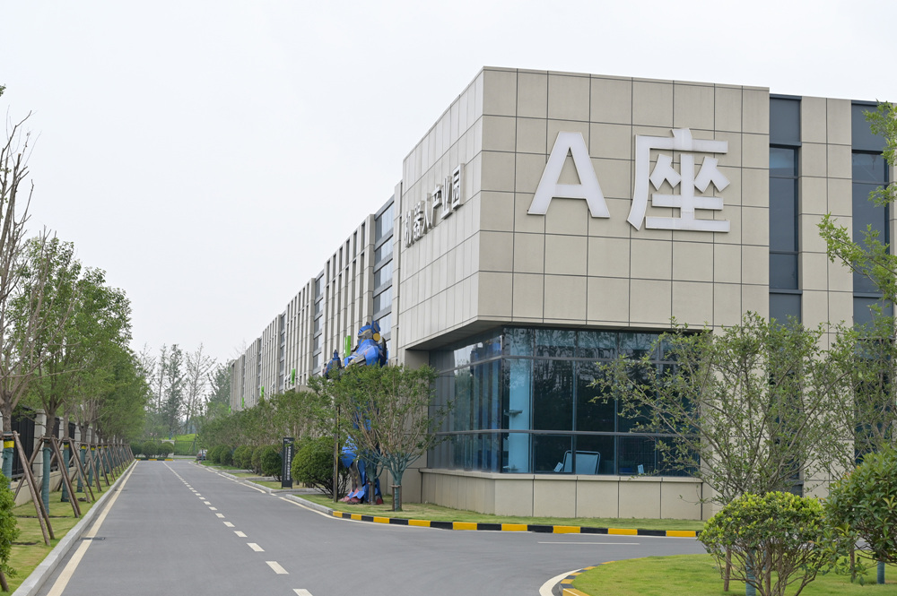 微信图片_20190617173735_副本